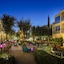 Valamar Argosy Hotel