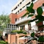 Hotel Tiziano