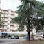 Auto Park Hotel