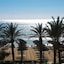 Nahrawess Resort & Thalasso