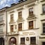 Hotel Royal Ricc