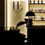 Hotel Excelsior Bari – By Farace Hotels