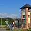 Tulip Inn Turin West Rivoli