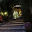Hotel Caserta Antica