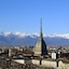 Tulip Inn Turin South