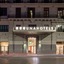 Unahotels Napoli