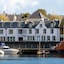 The Royal Hotel