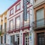 Hostal San Cayetano