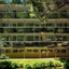 Family Hotel Vespera