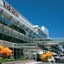 Family Hotel Vespera