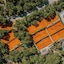 Vitality Hotel Punta