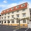 Hotel Campomar