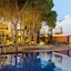 Hotel Nm Suites By Escampa Hotels