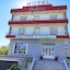 Hotel Galaico Sanxenxo