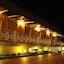 Hotel Sun Galicia