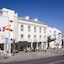 Hotel Suances