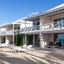 Galley Bay Resort & Spa