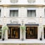 Suma Recoleta Hotel