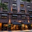 Suma Recoleta Hotel