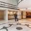 Pestana Buenos Aires