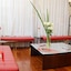 Apart Hotel & Spa Congreso