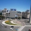 Obelisco Center