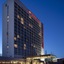 Crowne Plaza Antwerp, An Ihg Hotel
