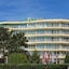 Hotel Wela - Premium All Inclusive