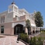 Sunset Resort