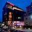 Hotel Burgas