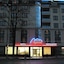 Legends Hotel Sofia