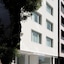 Hotel Hello Plovdiv