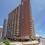 Othon Suites Natal