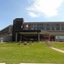 Ramada By Wyndham Belleville Harbourview Conference Center