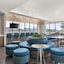 Residence Inn Laval