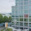 Radisson Blu Hotel, Lucerne
