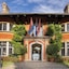 Villa Principe Leopoldo