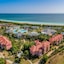 Paradisus Princesa del Mar Resort & Spa