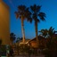 Senator Hotel Apartments - Adults Only