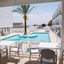 Liquid Hotel Apartments