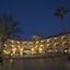Le Chateau Lambousa Hotel