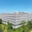Styles Hotel München Messe