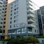 Hotel Tessin
