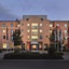 H+ Hotel Hannover