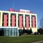 Ramada Hotel Britannia