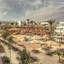 Sharming Inn Hotel