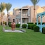 Swissôtel Resort El Quseir