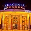 Verginia Sharm Resort & Aqua Park