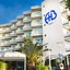 Hotel Agua Beach - Adults Only