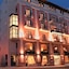 Hotel Bordoy Continental Palma